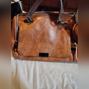 Hand bag